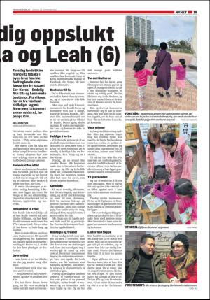 finnmarkdagblad-20190925_000_00_00_019.pdf