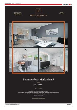 finnmarkdagblad-20190925_000_00_00_021.pdf
