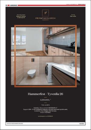 finnmarkdagblad-20190925_000_00_00_022.pdf