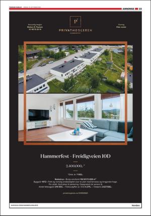 finnmarkdagblad-20190925_000_00_00_023.pdf