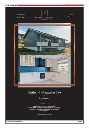 finnmarkdagblad-20190925_000_00_00_024.pdf