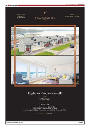 finnmarkdagblad-20190925_000_00_00_026.pdf