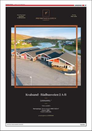 finnmarkdagblad-20190925_000_00_00_027.pdf