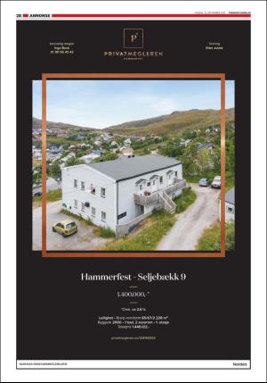 finnmarkdagblad-20190925_000_00_00_028.pdf