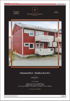 finnmarkdagblad-20190925_000_00_00_029.pdf