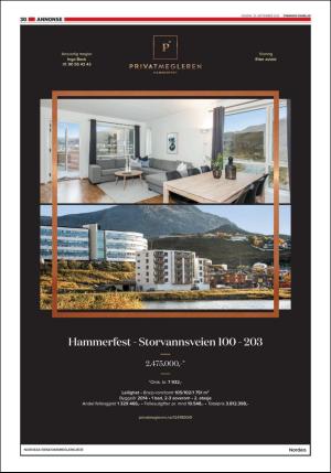 finnmarkdagblad-20190925_000_00_00_030.pdf