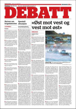 finnmarkdagblad-20190925_000_00_00_031.pdf
