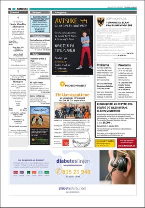 finnmarkdagblad-20190925_000_00_00_032.pdf