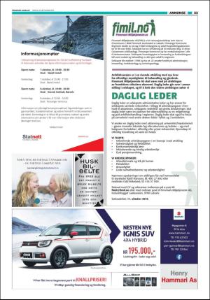 finnmarkdagblad-20190925_000_00_00_033.pdf