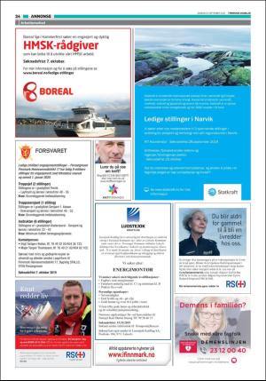 finnmarkdagblad-20190925_000_00_00_034.pdf