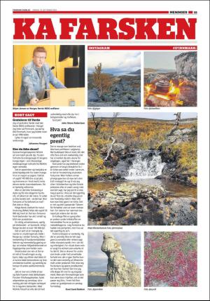 finnmarkdagblad-20190925_000_00_00_035.pdf