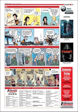 finnmarkdagblad-20190925_000_00_00_037.pdf