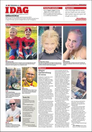 finnmarkdagblad-20190925_000_00_00_038.pdf