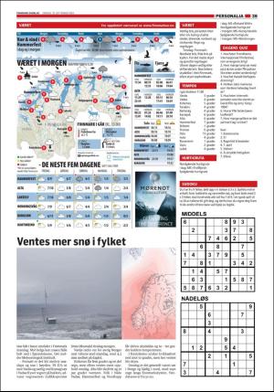 finnmarkdagblad-20190925_000_00_00_039.pdf