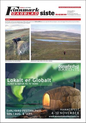 finnmarkdagblad-20190925_000_00_00_040.pdf
