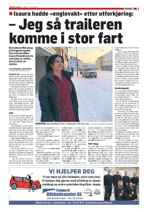 finnmarkdagblad-20210127_000_00_00_003.pdf