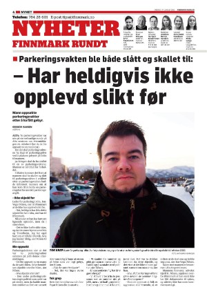 finnmarkdagblad-20210127_000_00_00_004.pdf