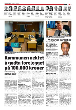 finnmarkdagblad-20210127_000_00_00_005.pdf