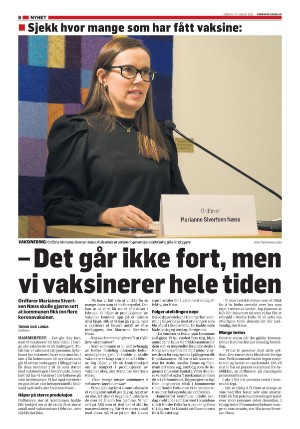 finnmarkdagblad-20210127_000_00_00_006.pdf