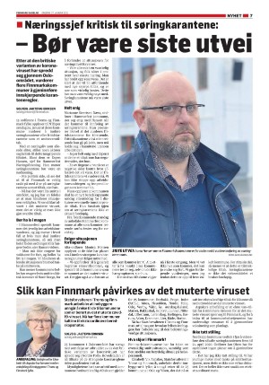 finnmarkdagblad-20210127_000_00_00_007.pdf