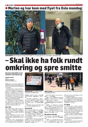 finnmarkdagblad-20210127_000_00_00_008.pdf