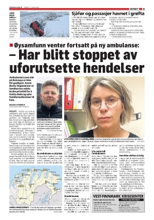 finnmarkdagblad-20210127_000_00_00_009.pdf