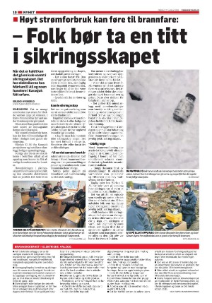 finnmarkdagblad-20210127_000_00_00_010.pdf