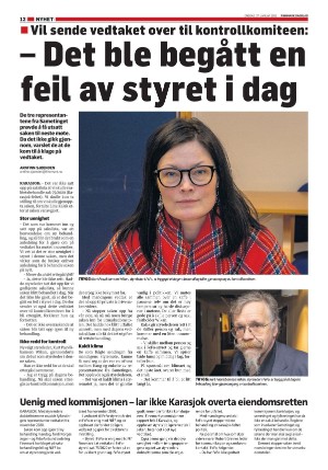 finnmarkdagblad-20210127_000_00_00_012.pdf