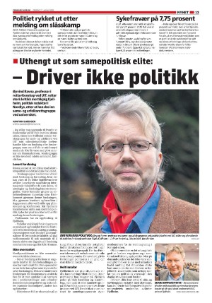 finnmarkdagblad-20210127_000_00_00_013.pdf