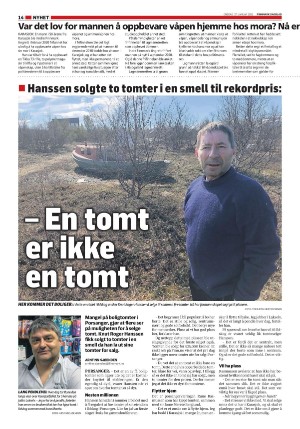 finnmarkdagblad-20210127_000_00_00_014.pdf