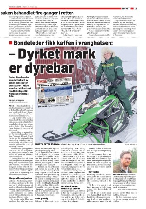 finnmarkdagblad-20210127_000_00_00_015.pdf