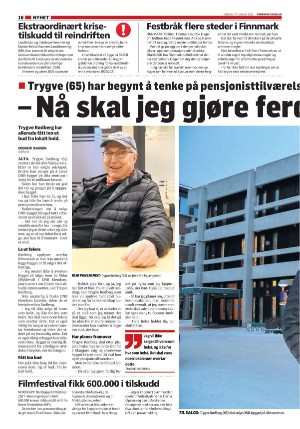 finnmarkdagblad-20210127_000_00_00_016.pdf