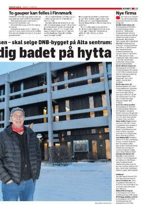 finnmarkdagblad-20210127_000_00_00_017.pdf
