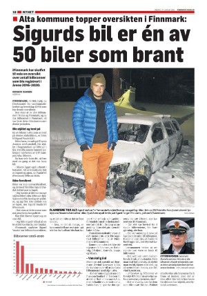 finnmarkdagblad-20210127_000_00_00_018.pdf