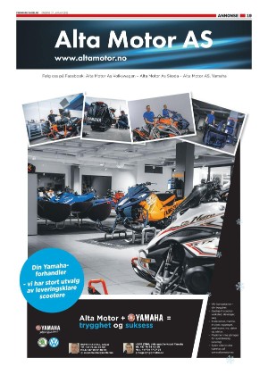 finnmarkdagblad-20210127_000_00_00_019.pdf