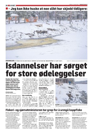 finnmarkdagblad-20210127_000_00_00_020.pdf