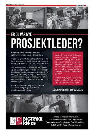 finnmarkdagblad-20210127_000_00_00_021.pdf