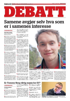 finnmarkdagblad-20210127_000_00_00_022.pdf