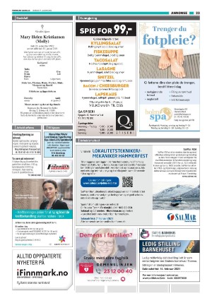 finnmarkdagblad-20210127_000_00_00_023.pdf