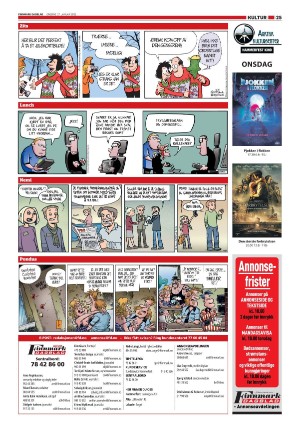 finnmarkdagblad-20210127_000_00_00_025.pdf