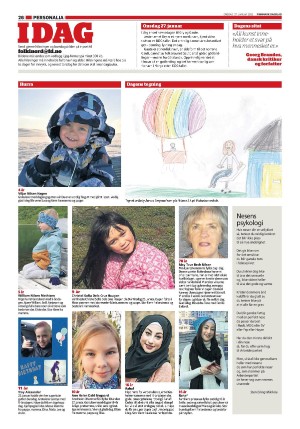 finnmarkdagblad-20210127_000_00_00_026.pdf