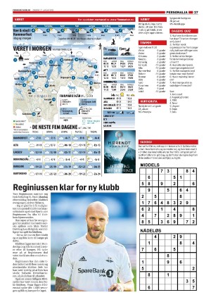 finnmarkdagblad-20210127_000_00_00_027.pdf