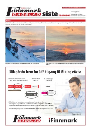 finnmarkdagblad-20210127_000_00_00_028.pdf