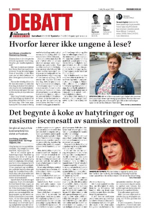 finnmarkdagblad-20250815_000_00_00_002.pdf