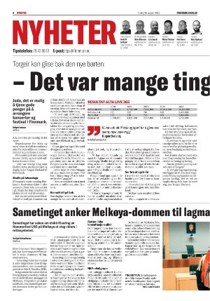 finnmarkdagblad-20250815_000_00_00_004.pdf