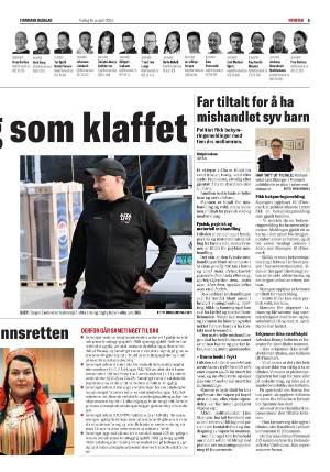 finnmarkdagblad-20250815_000_00_00_005.pdf
