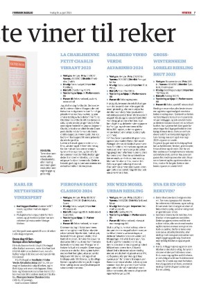 finnmarkdagblad-20250815_000_00_00_007.pdf