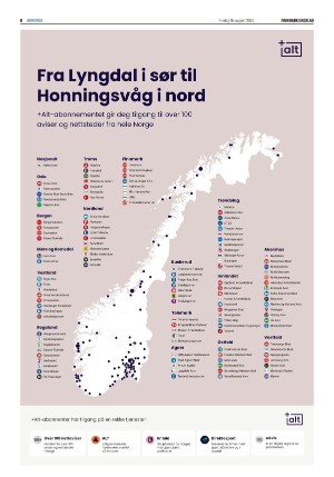 finnmarkdagblad-20250815_000_00_00_008.pdf