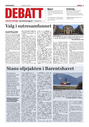 finnmarkdagblad-20250815_000_00_00_009.pdf