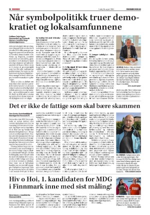 finnmarkdagblad-20250815_000_00_00_010.pdf